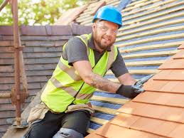 Best Roofing for New Construction  in Brownsville, PA